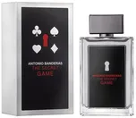 Antonio Banderas The Secret Game M EDT…