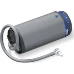 Beurer BM XL manžeta