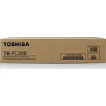 Toshiba TB-FC30E