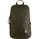 Fjällräven Räven 20 l