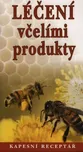 Léčení včelími produkty: Kapesní…