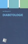 Diabetologie - Jan Škrha