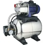 Alfapumpy DV40M-INOX