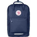 Fjällräven Kanken Laptop 17"