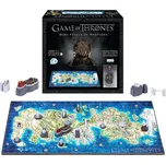 4D Cityscape Game of Thrones: Mini…
