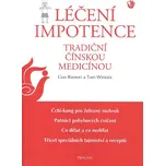 Léčení impotence tradiční čínskou…