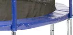 Marimex kryt pružin trampolíny 366 cm