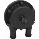 BOSCH Professional 2609200251