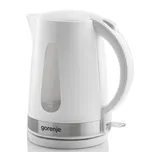 Gorenje K17WE