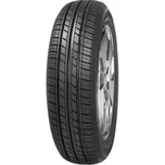 Tristar Ecopower 205/70 R15 96 T
