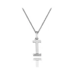 Hot Diamonds Micro I Clasic DP409