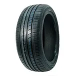 Zeetex HP2000 225/55 R17 101 W XL