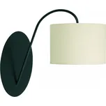 Nowodvorski Lighting Alice NW 3455