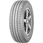 Sava Trenta 2 215/65 R16 109/107 T