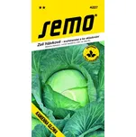 SEMO Zelí kruhárenské - Kamienna Glowa…