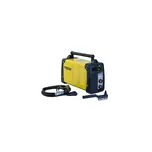 Proteco 160A 51.11-MMA-161