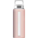 SIGG Dream 0,65 l