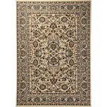 Sintelon Practica 59 EVE 300 x 400 cm