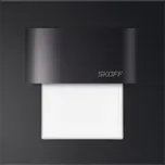 Skoff Tango Mini Stick černá modrá