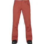 Burton Vida Persimmon