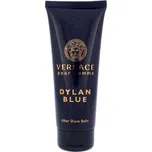 Versace Dylan Blue Pour Homme balzám po…