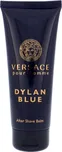 Versace Dylan Blue Pour Homme balzám po…