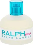 Ralph Lauren Ralph Fresh W EDT 100 ml