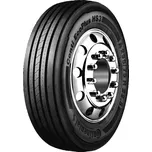 Continental Eco Plus HS3 385/55 R22,5…