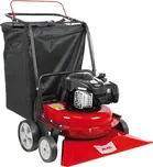 AL-KO 750 P-A
