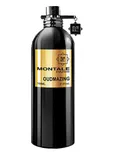 Montale Paris Oudmazing U EDP