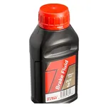TRW PFB325 250 ml