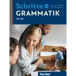 Schritte Neu: Übungsgrammatik - Barbara…
