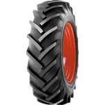 Mitas TD-13 12,4/0 -32 6PR TT