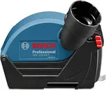 Bosch GDE 125 EA-T 1600A003DJ