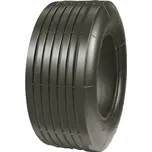 Mitas B19 13/5 -6 8PR TL/TT