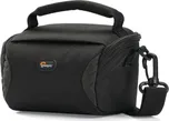 Lowepro 100 černá