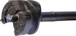 Makita SDS B-57657 max prorážecí vrták…