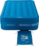 Coleman Extra Durable Airbed Raised…