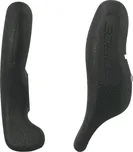 Force Rab AI 12 cm rohy černé