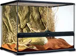 Hagen Exo Terra 60 x 45 x 45 cm