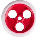 Spartan Sport Náhradní kolečko pro…