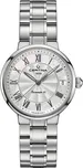 Certina C031.207.11.113.00