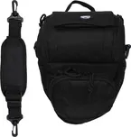 MFH Skout Molle Coyote