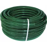 Levior 45366 1" 25 m