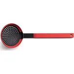 Woll Cook!t pěnovačka