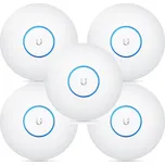 Ubiquiti Networks (UAP-AC-PRO-5)