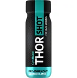 GymBeam Thor Shot 60 ml