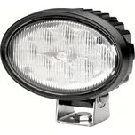 Hella 1GA 996 661-001