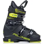 Fischer RC4 60 Junior 2018/19