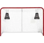 Winnwell terč kovový zvonící 2 ks